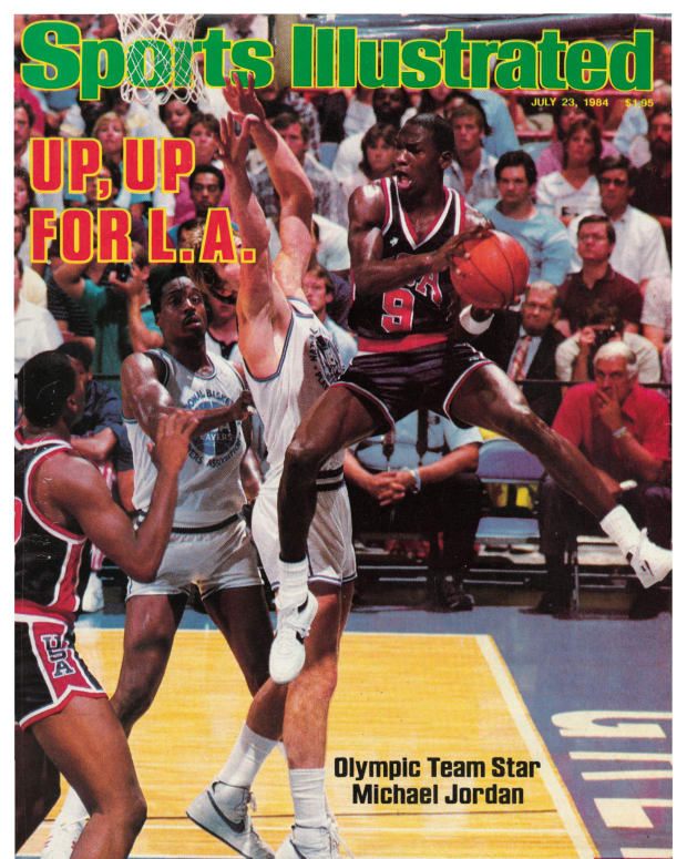 43422 - Cover Image
